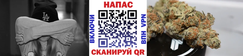 Виды наркоты Чаплыгин ГАШ  Каннабис  Кокаин  МЕФ 